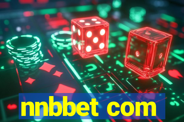 nnbbet com